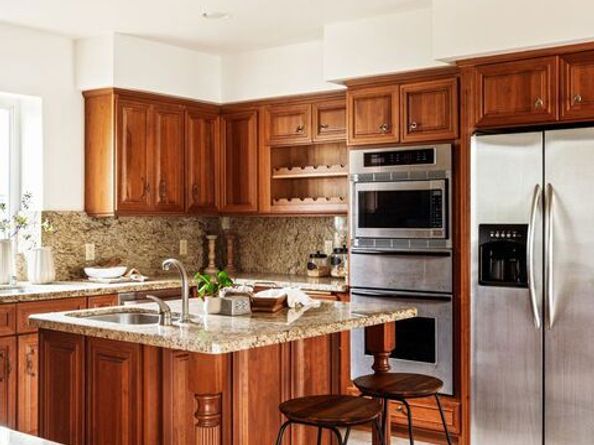 2617 Sleepy Hollow Place, Glendale CA 91206