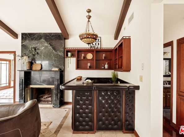 2617 Sleepy Hollow Place, Glendale CA 91206