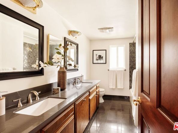 2617 Sleepy Hollow Place, Glendale CA 91206