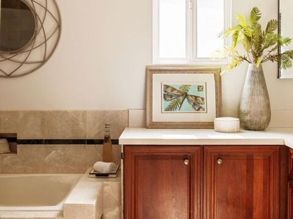 2617 Sleepy Hollow Place, Glendale CA 91206