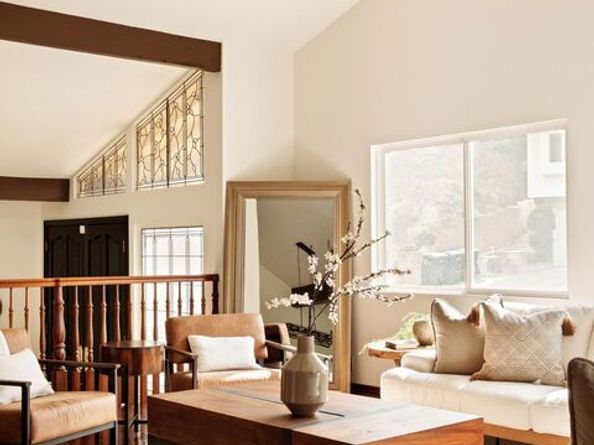 2617 Sleepy Hollow Place, Glendale CA 91206