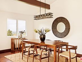 2617 Sleepy Hollow Place, Glendale CA 91206