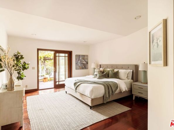 2617 Sleepy Hollow Place, Glendale CA 91206