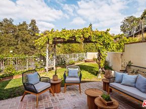 2617 Sleepy Hollow Place, Glendale CA 91206