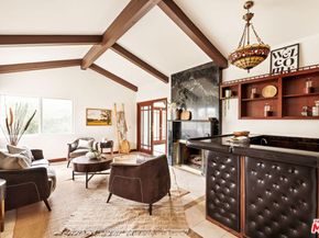 2617 Sleepy Hollow Place, Glendale CA 91206