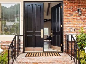 2617 Sleepy Hollow Place, Glendale CA 91206