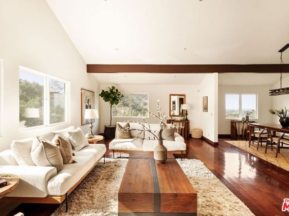 2617 Sleepy Hollow Place, Glendale CA 91206