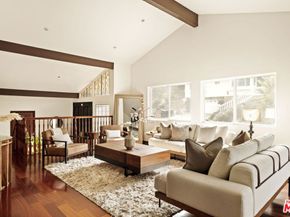 2617 Sleepy Hollow Place, Glendale CA 91206