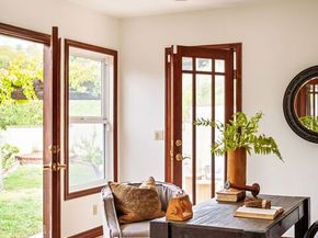 2617 Sleepy Hollow Place, Glendale CA 91206