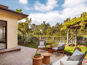 2617 Sleepy Hollow Place, Glendale CA 91206