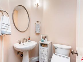 716 Amy Lane, Redondo Beach CA 90278