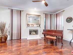 716 Amy Lane, Redondo Beach CA 90278