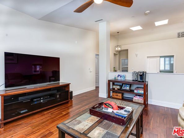 716 Amy Lane, Redondo Beach CA 90278