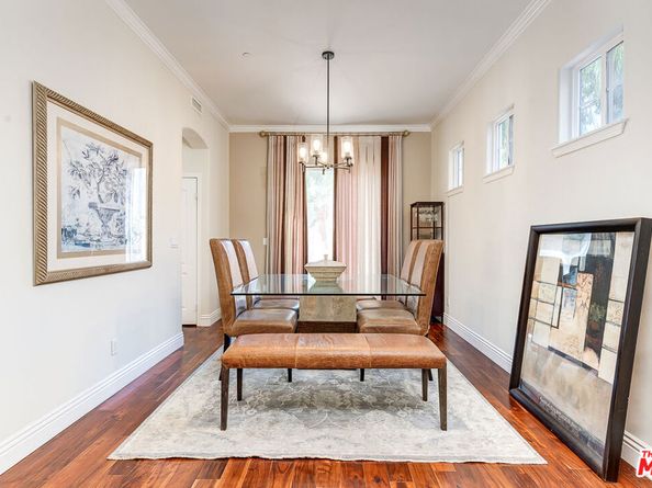 716 Amy Lane, Redondo Beach CA 90278