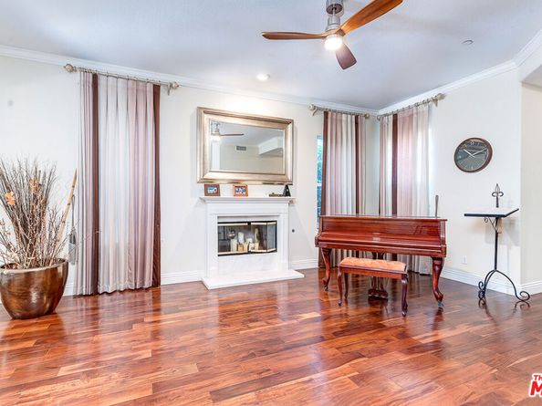 716 Amy Lane, Redondo Beach CA 90278