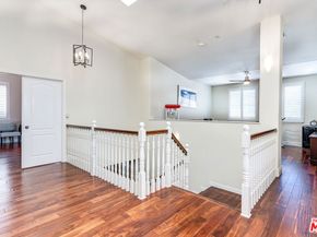 716 Amy Lane, Redondo Beach CA 90278