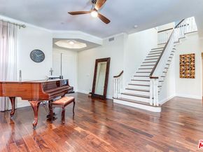 716 Amy Lane, Redondo Beach CA 90278