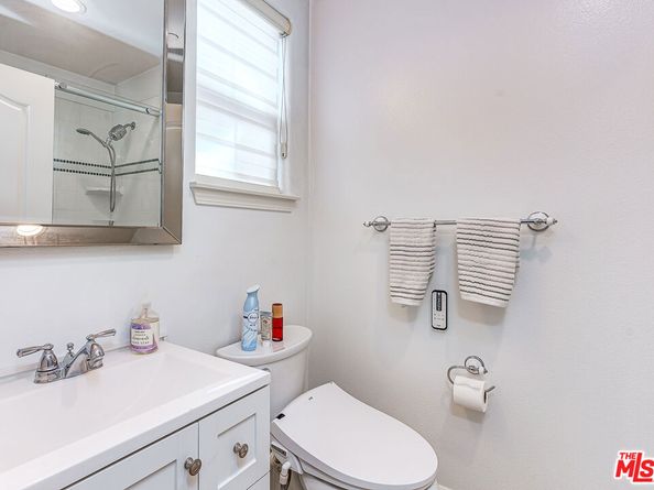 716 Amy Lane, Redondo Beach CA 90278