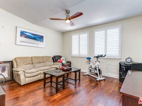 716 Amy Lane, Redondo Beach CA 90278