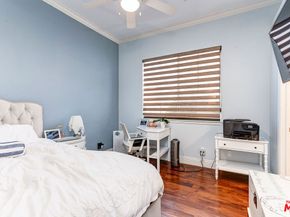 716 Amy Lane, Redondo Beach CA 90278