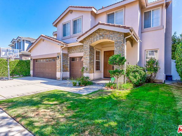 716 Amy Lane, Redondo Beach CA 90278