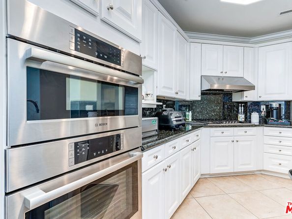 716 Amy Lane, Redondo Beach CA 90278