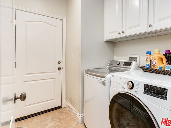 716 Amy Lane, Redondo Beach CA 90278