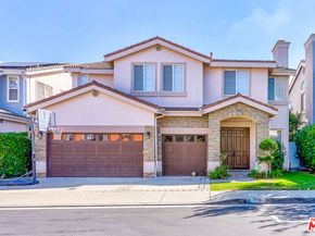 716 Amy Lane, Redondo Beach CA 90278