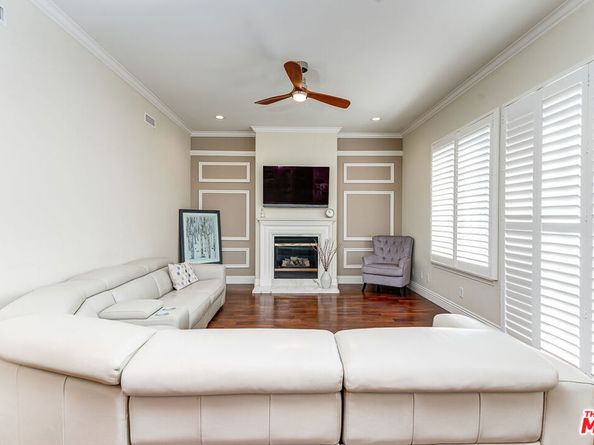 716 Amy Lane, Redondo Beach CA 90278