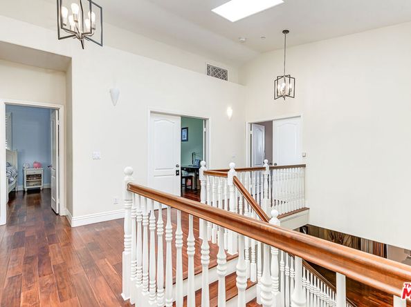 716 Amy Lane, Redondo Beach CA 90278