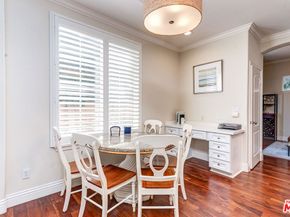 716 Amy Lane, Redondo Beach CA 90278