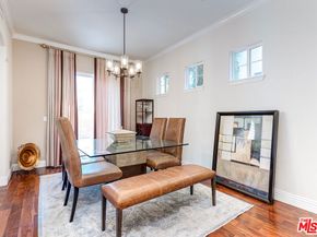 716 Amy Lane, Redondo Beach CA 90278