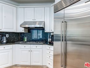 716 Amy Lane, Redondo Beach CA 90278