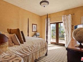 2774 La Castana Drive, Los Angeles CA 90046