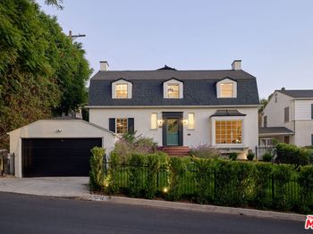 5712 Spring Oak Drive