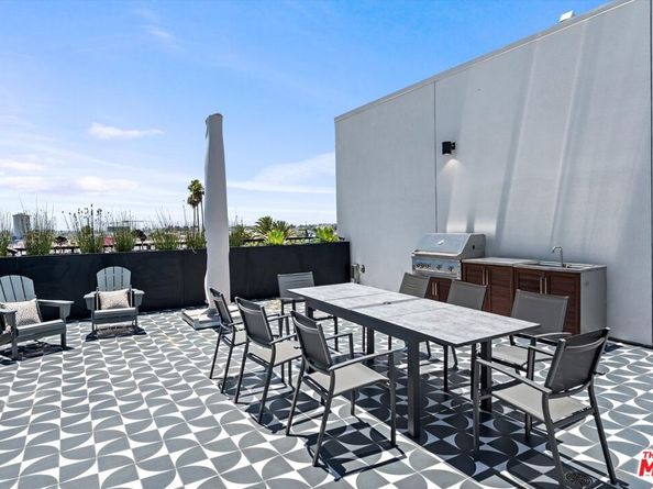 904 S New Hampshire Avenue 609, Los Angeles CA 90006