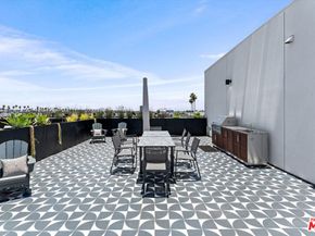 904 S New Hampshire Avenue 609, Los Angeles CA 90006