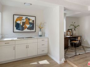 4035 W Avenue 42, Los Angeles CA 90065