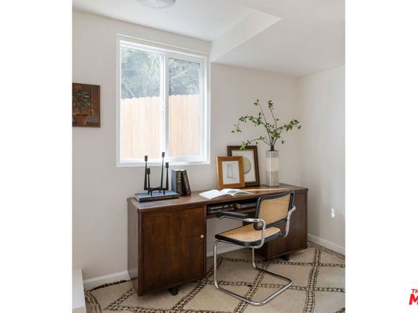 4035 W Avenue 42, Los Angeles CA 90065