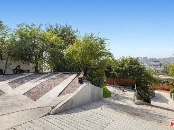 4035 W Avenue 42, Los Angeles CA 90065