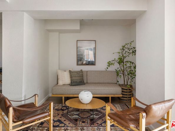 4035 W Avenue 42, Los Angeles CA 90065