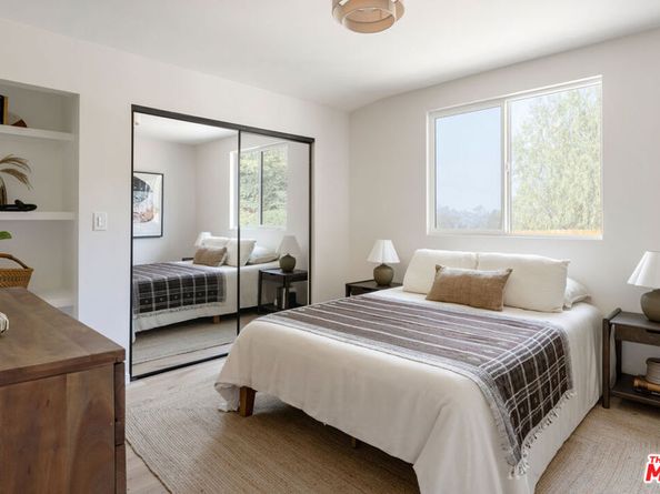 4035 W Avenue 42, Los Angeles CA 90065