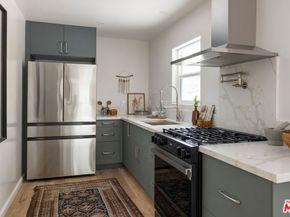 4035 W Avenue 42, Los Angeles CA 90065