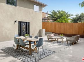 4035 W Avenue 42, Los Angeles CA 90065