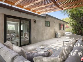 4035 W Avenue 42, Los Angeles CA 90065