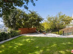 4035 W Avenue 42, Los Angeles CA 90065