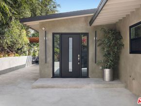 4035 W Avenue 42, Los Angeles CA 90065