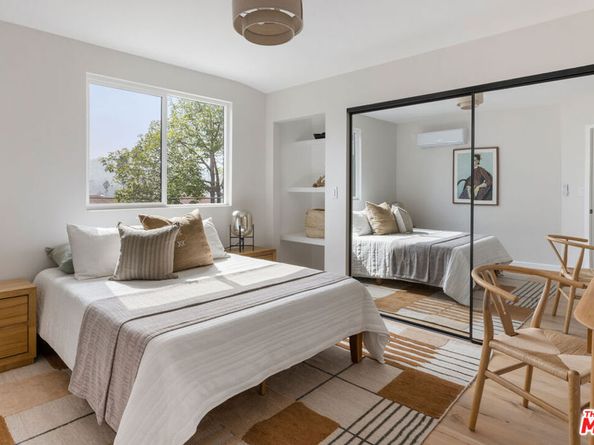 4035 W Avenue 42, Los Angeles CA 90065