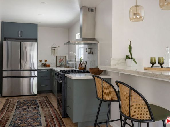 4035 W Avenue 42, Los Angeles CA 90065