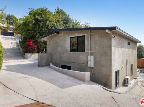 4035 W Avenue 42, Los Angeles CA 90065